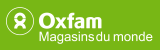 Oxfam Mdm